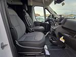 New 2026 Ram ProMaster 1500 Standard Roof Empty Cargo Van for sale #F615117N - photo 31