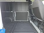 New 2026 Ram ProMaster 1500 Standard Roof Empty Cargo Van for sale #F615117N - photo 32