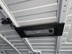 New 2026 Ram ProMaster 1500 Standard Roof Empty Cargo Van for sale #F615117N - photo 33