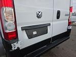 New 2026 Ram ProMaster 1500 Standard Roof Empty Cargo Van for sale #F615117N - photo 35