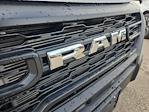 New 2026 Ram ProMaster 1500 Standard Roof Empty Cargo Van for sale #F615117N - photo 36