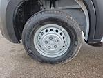 New 2026 Ram ProMaster 1500 Standard Roof Empty Cargo Van for sale #F615117N - photo 37