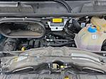 New 2026 Ram ProMaster 1500 Standard Roof Empty Cargo Van for sale #F615117N - photo 39