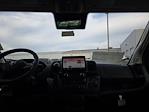 New 2026 Ram ProMaster 1500 Standard Roof Empty Cargo Van for sale #F615117N - photo 6