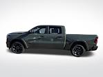 New 2026 Ram 1500 Big Horn Crew Cab for sale #F615126N - photo 12