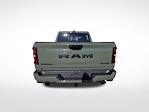 New 2026 Ram 1500 Big Horn Crew Cab for sale #F615126N - photo 14