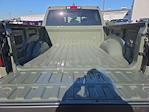New 2026 Ram 1500 Big Horn Crew Cab for sale #F615126N - photo 15