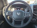 New 2026 Ram 1500 Big Horn Crew Cab for sale #F615126N - photo 16
