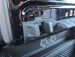 New 2026 Ram 1500 Big Horn Crew Cab for sale #F615126N - photo 27