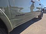 New 2026 Ram 1500 Big Horn Crew Cab for sale #F615126N - photo 41