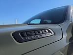 New 2026 Ram 1500 Big Horn Crew Cab for sale #F615126N - photo 42