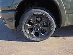 New 2026 Ram 1500 Big Horn Crew Cab for sale #F615126N - photo 43
