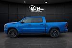 New 2026 Ram 1500 Big Horn Crew Cab for sale #F615323N - photo 13