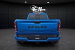 New 2026 Ram 1500 Big Horn Crew Cab for sale #F615323N - photo 14