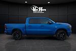 New 2026 Ram 1500 Big Horn Crew Cab for sale #F615323N - photo 2