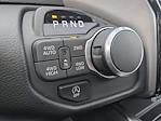 New 2026 Ram 1500 Big Horn Crew Cab for sale #F615323N - photo 23