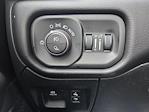 New 2026 Ram 1500 Big Horn Crew Cab for sale #F615323N - photo 26