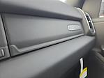 New 2026 Ram 1500 Big Horn Crew Cab for sale #F615323N - photo 29