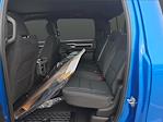 New 2026 Ram 1500 Big Horn Crew Cab for sale #F615323N - photo 33