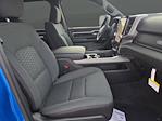 New 2026 Ram 1500 Big Horn Crew Cab for sale #F615323N - photo 34