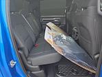 New 2026 Ram 1500 Big Horn Crew Cab for sale #F615323N - photo 35