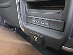 New 2026 Ram 1500 Big Horn Crew Cab for sale #F615323N - photo 36