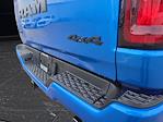 New 2026 Ram 1500 Big Horn Crew Cab for sale #F615323N - photo 37