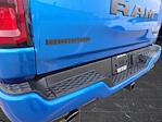 New 2026 Ram 1500 Big Horn Crew Cab for sale #F615323N - photo 38