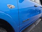 New 2026 Ram 1500 Big Horn Crew Cab for sale #F615323N - photo 41