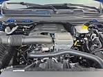New 2026 Ram 1500 Big Horn Crew Cab for sale #F615323N - photo 45