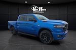 New 2026 Ram 1500 Big Horn Crew Cab for sale #F615323N - photo 46