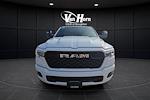 New 2026 Ram 1500 Big Horn Crew Cab for sale #F615326N - photo 10
