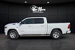 New 2026 Ram 1500 Big Horn Crew Cab for sale #F615326N - photo 11