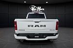 New 2026 Ram 1500 Big Horn Crew Cab for sale #F615326N - photo 12