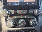 New 2026 Ram 1500 Big Horn Crew Cab for sale #F615326N - photo 17