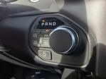 New 2026 Ram 1500 Big Horn Crew Cab for sale #F615326N - photo 19