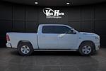 New 2026 Ram 1500 Big Horn Crew Cab for sale #F615326N - photo 2