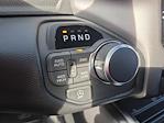 New 2026 Ram 1500 Big Horn Crew Cab for sale #F615326N - photo 21