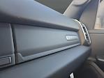 New 2026 Ram 1500 Big Horn Crew Cab for sale #F615326N - photo 27