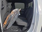 New 2026 Ram 1500 Big Horn Crew Cab for sale #F615326N - photo 30