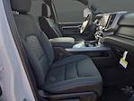 New 2026 Ram 1500 Big Horn Crew Cab for sale #F615326N - photo 31