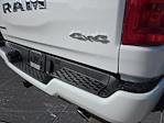 New 2026 Ram 1500 Big Horn Crew Cab for sale #F615326N - photo 33