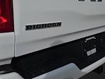 New 2026 Ram 1500 Big Horn Crew Cab for sale #F615326N - photo 34