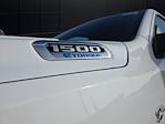 New 2026 Ram 1500 Big Horn Crew Cab for sale #F615326N - photo 38