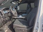 New 2026 Ram 1500 Big Horn Crew Cab for sale #F615326N - photo 4