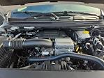 New 2026 Ram 1500 Big Horn Crew Cab for sale #F615326N - photo 41