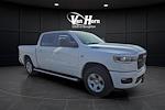 New 2026 Ram 1500 Big Horn Crew Cab for sale #F615326N - photo 42