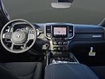 New 2026 Ram 1500 Big Horn Crew Cab for sale #F615326N - photo 5