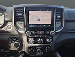 New 2026 Ram 1500 Big Horn Crew Cab for sale #F615326N - photo 8
