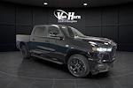 New 2026 Ram 1500 Big Horn Crew Cab for sale #F615327N - photo 1